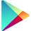 google play